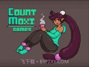 希尔达的奖励截图1 希尔达的奖励截图1