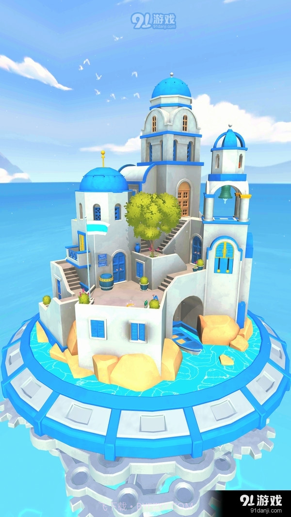 时间猫截图4 时间猫截图4