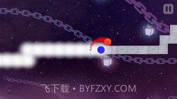 冰与火之舞2022截图5