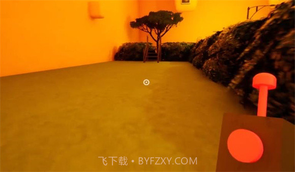 班班幼儿园第7章游戏下载截图3 班班幼儿园第7章游戏下载截图3