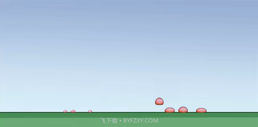 怪物竞技场(宅宅萝卜)截图2 怪物竞技场(宅宅萝卜)截图2