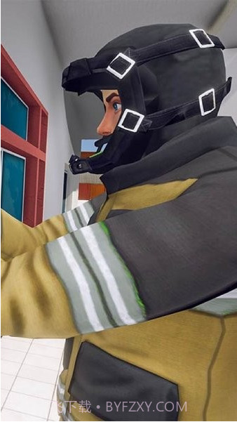 拆弹模拟器截图1 拆弹模拟器截图1