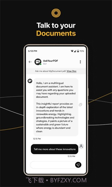 askyourpdf截图1 askyourpdf截图1