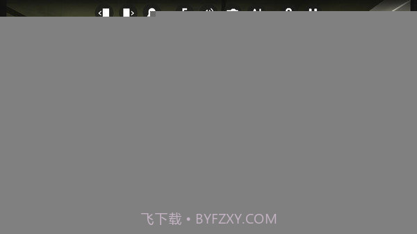 列车模拟器2手机版截图2 列车模拟器2手机版截图2