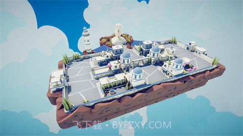 全面战争模拟器无限钻石截图2