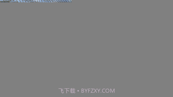 生存战争1.28截图4