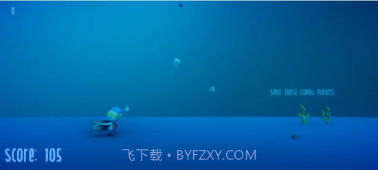 垃圾收集器截图3 垃圾收集器截图3