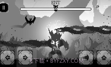 光明汲取者截图4