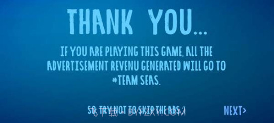 垃圾收集器截图1 垃圾收集器截图1