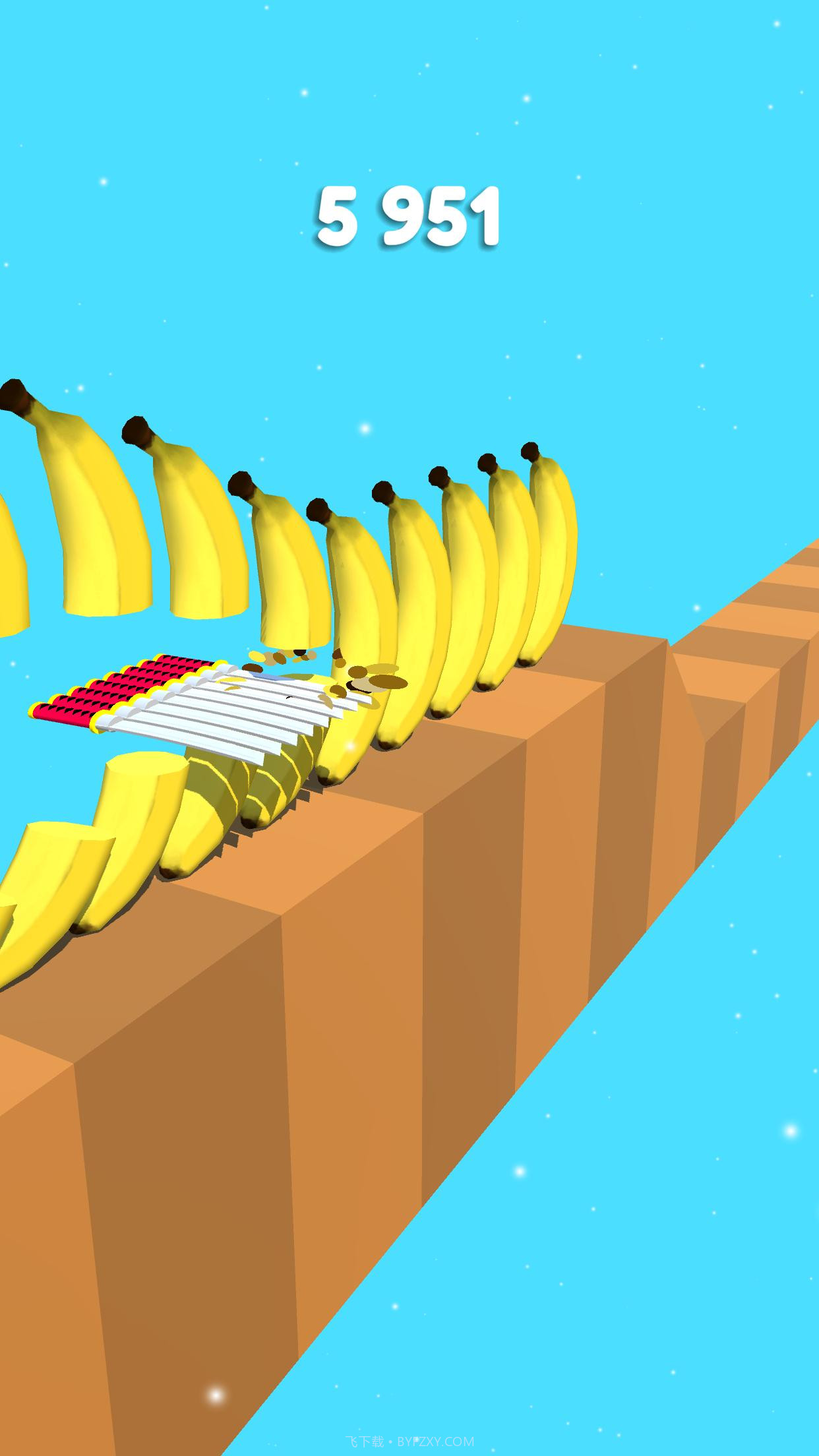 最强一刀流截图1