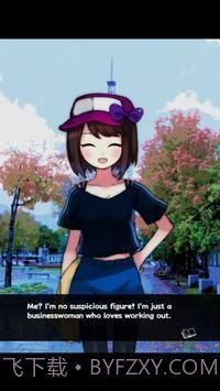 令人放松的雨声截图3 令人放松的雨声截图3