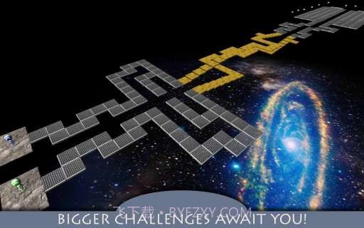 灵魂分裂截图2 灵魂分裂截图2