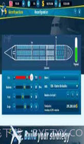 航空经理2截图2