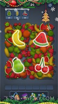 匹配工厂安卓截图2 匹配工厂安卓截图2