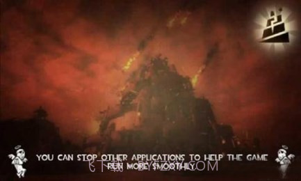 创世纪通天塔官方截图3 创世纪通天塔官方截图3