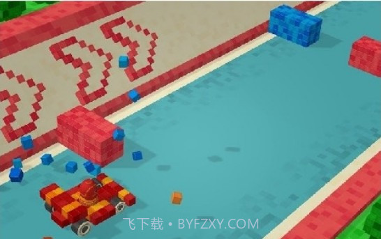 刹不住车MP3截图2 刹不住车MP3截图2