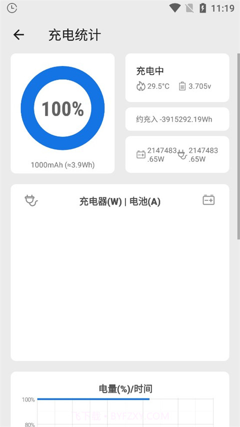 scene7工具箱截图2 scene7工具箱截图2