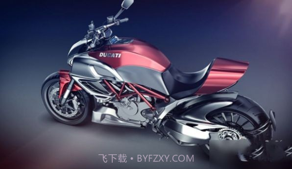 ride3截图2 ride3截图2