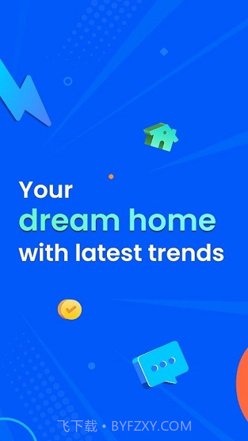 kolo家居设计截图1 kolo家居设计截图1