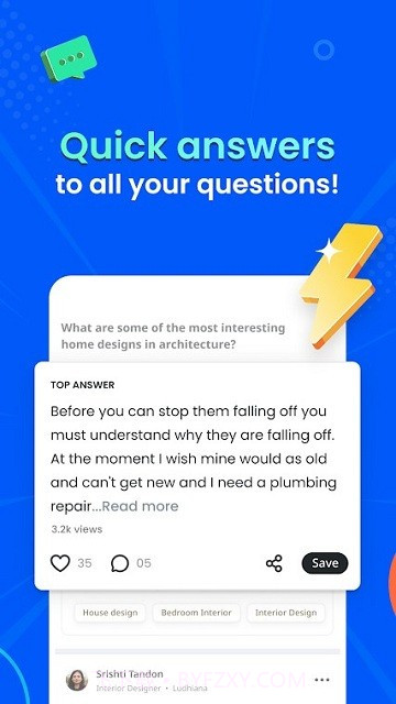 kolo家居设计截图4 kolo家居设计截图4