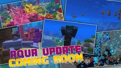 水世界游戏截图1