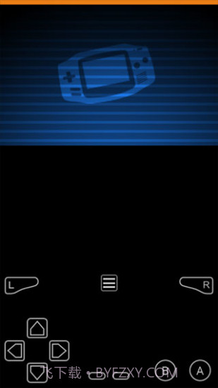 myboy模拟器截图3 myboy模拟器截图3