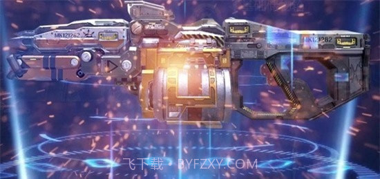 绝境生还者截图1 绝境生还者截图1