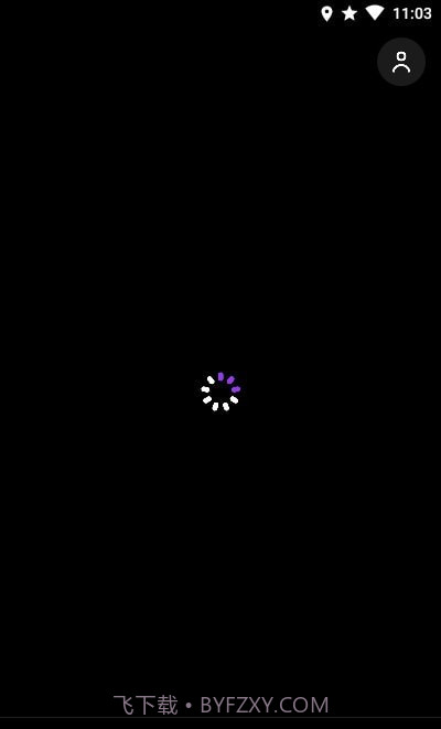 Vieka截图4 Vieka截图4