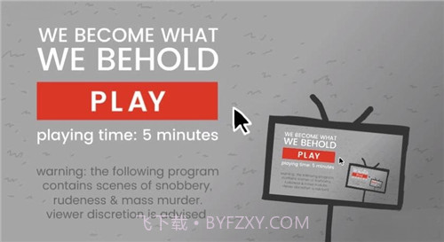 拍新闻模拟器汉化版安装截图3 拍新闻模拟器汉化版安装截图3