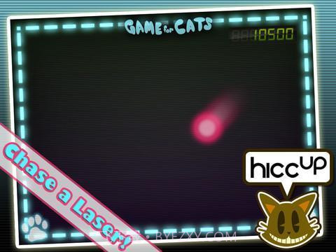 GameforCats中文版截图1