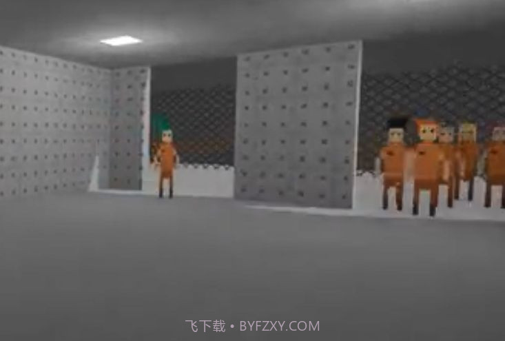 两个我截图1 两个我截图1