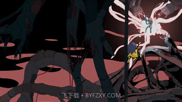 minute of islands截图3