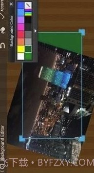 动画本FlipaClip截图3