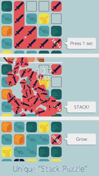 希腊诸神截图2 希腊诸神截图2