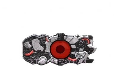 亚克驱动器截图1