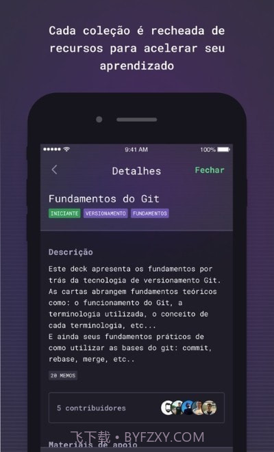 Memo编程学习截图1 Memo编程学习截图1