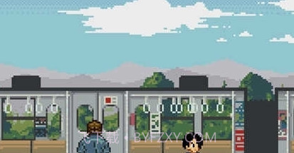 石河伦吾的朋友们手机版截图3