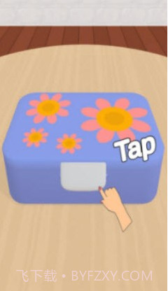 便当达人截图3 便当达人截图3