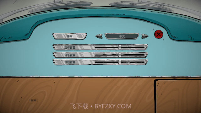 60秒避难所生存重置版截图3 60秒避难所生存重置版截图3