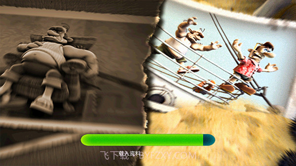 整蛊邻居2 v3.2.11截图2