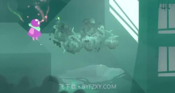 单手掌声截图2 单手掌声截图2