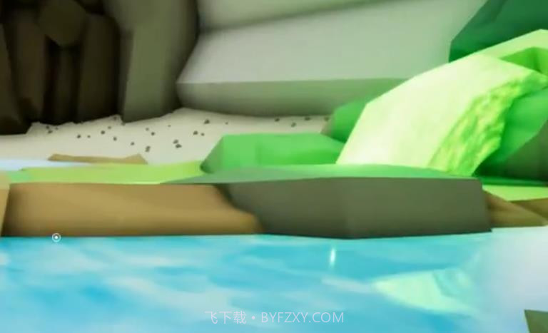 怪兽熊模拟器截图4