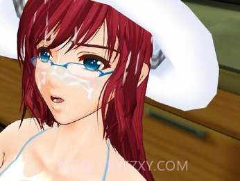 御宅伴侣手游截图2 御宅伴侣手游截图2