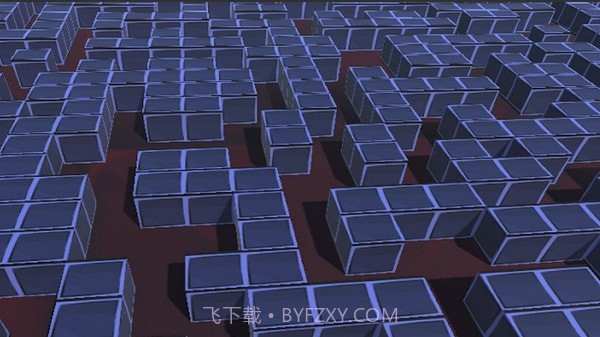 随缘迷宫截图4 随缘迷宫截图4