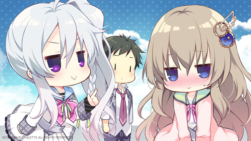 天色天歌天音截图2