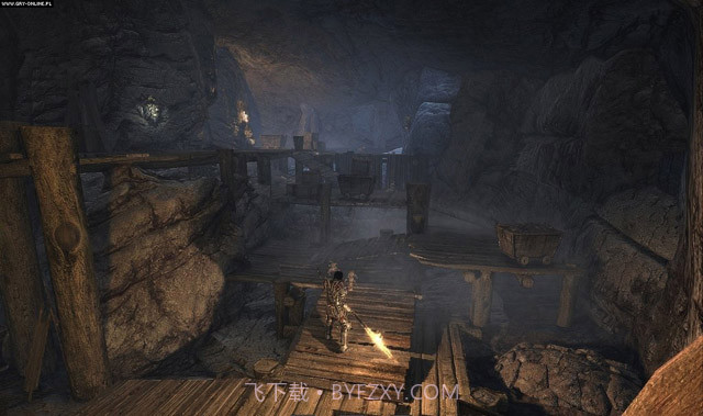 阿卡尼亚塞塔里夫的堕落中文版截图3 阿卡尼亚塞塔里夫的堕落中文版截图3