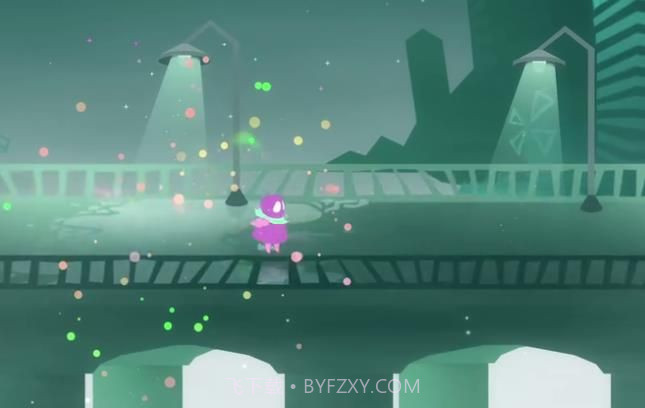 单手掌声截图1 单手掌声截图1