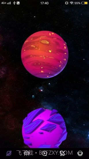 花季短视频截图1