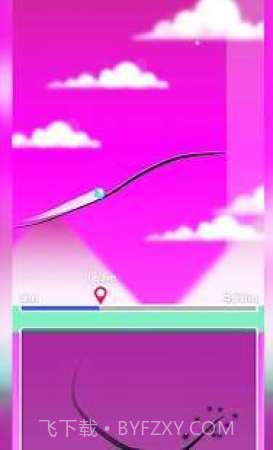 前往终点线v2.0截图1