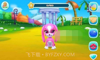 可可小狗正式版截图3